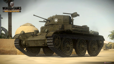 T7 car world of tanks как получить